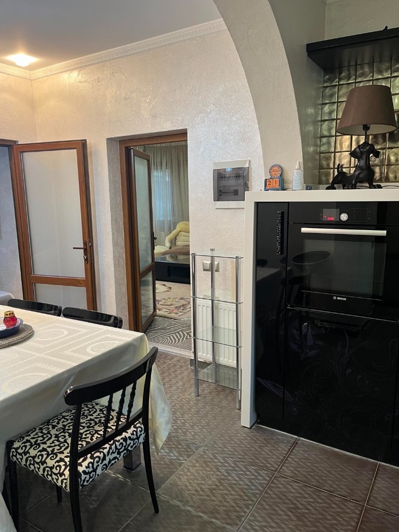 продажа дома номер H-174778 в Суворовском районе, фото номер 22